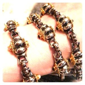 set of 3 𝔟𝔞𝔫𝔤𝔩𝔢𝔰